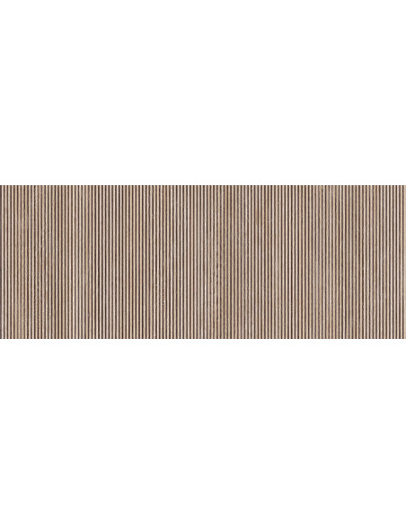 Faianta Riflata Tivoli