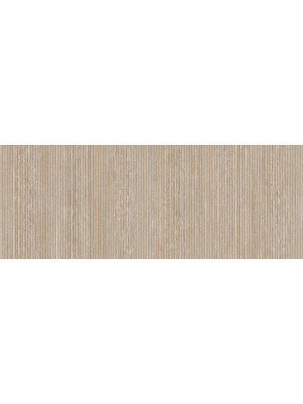 Faianta Riflata Tivoli