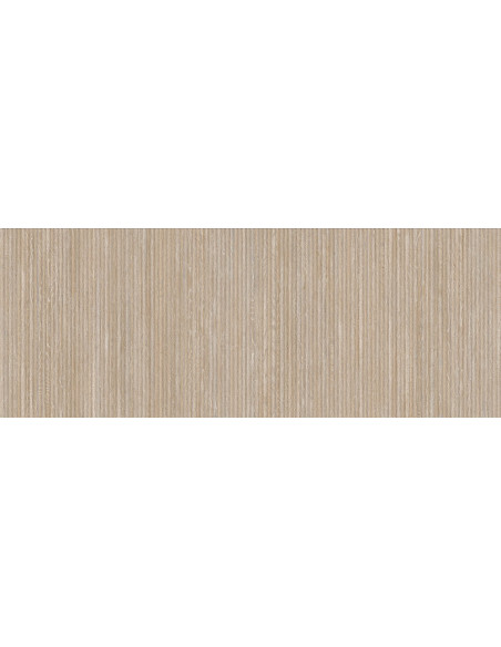 Faianta Riflata Tivoli