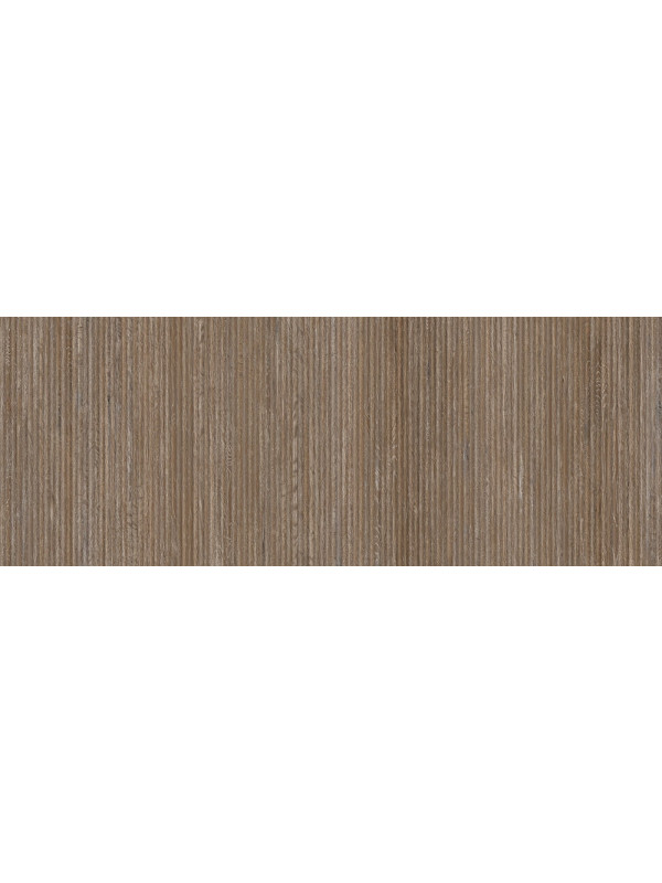 Faianta Riflata Tivoli