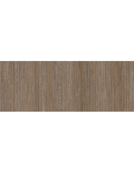 Faianta Riflata Tivoli