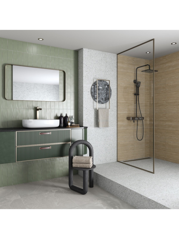 Faianta Riflata Tivoli