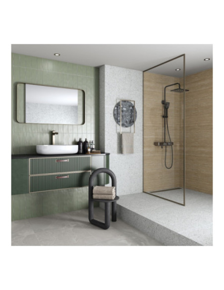 Faianta Riflata Tivoli