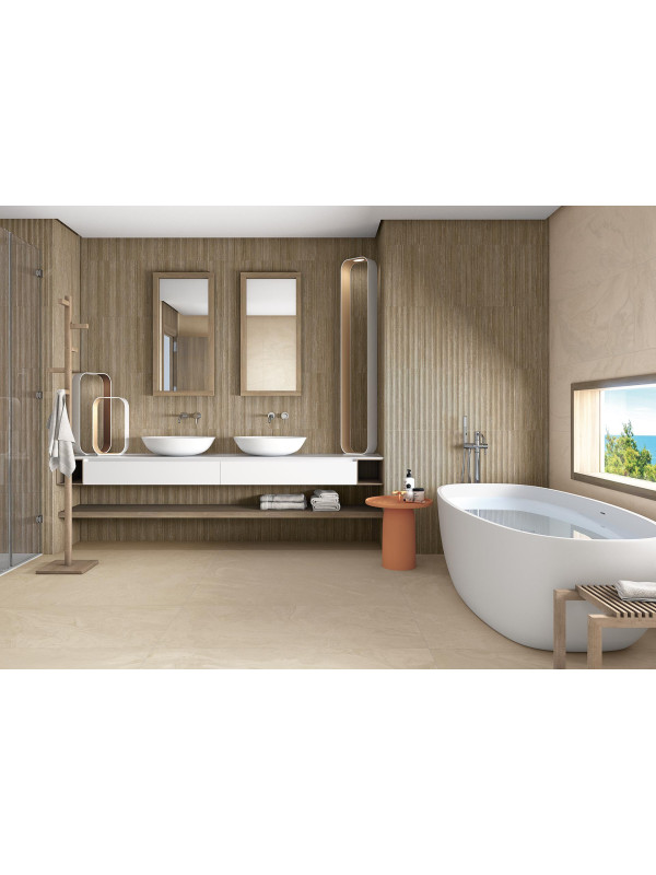 Faianta Riflata Tivoli