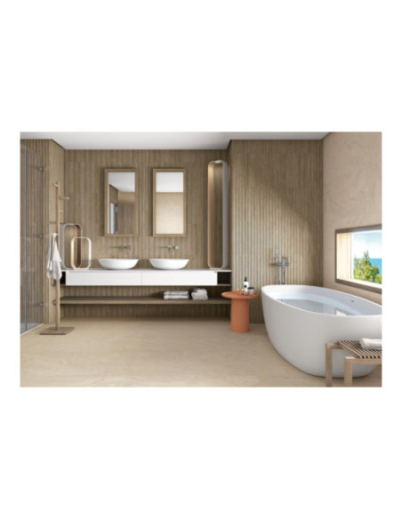 Faianta Riflata Tivoli