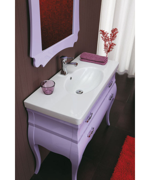 Mobilier clasic 2