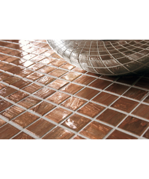 Progetto Casa|Vitrex