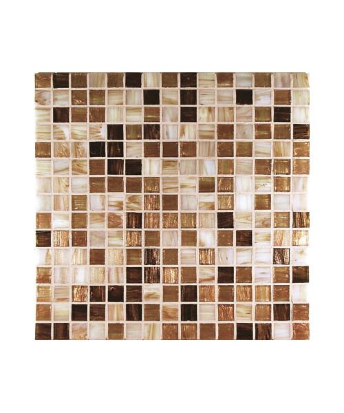 Progetto Casa|Vitrex 2