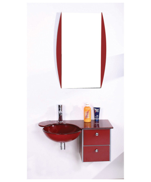 Mobilier modern