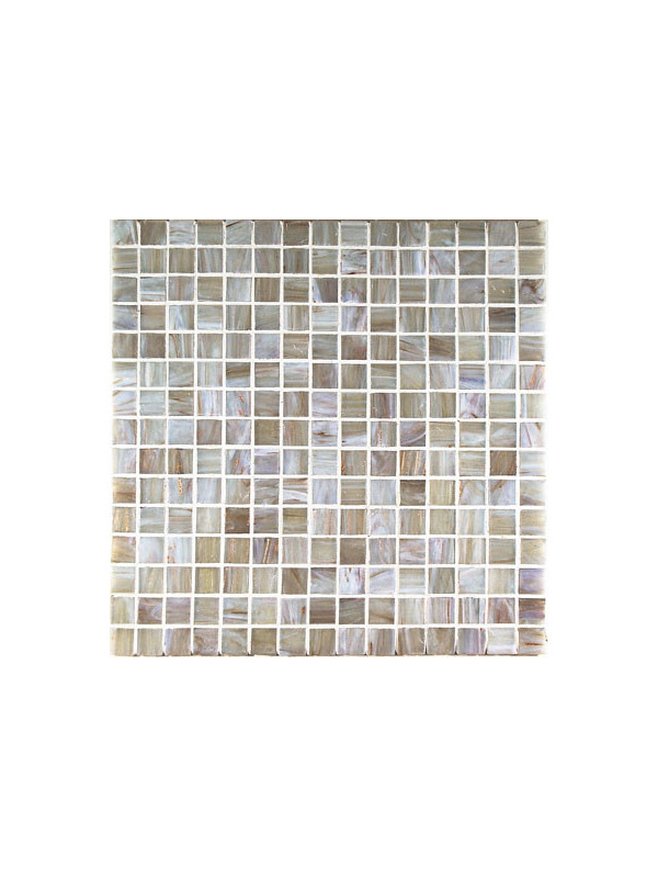 Mozaic Vitrex Italia Gold Bronze