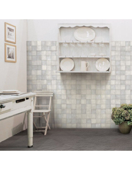 Faianta Trasparenze Marine