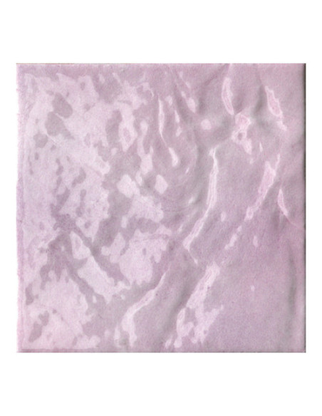 Faianta Trasparenze Marine