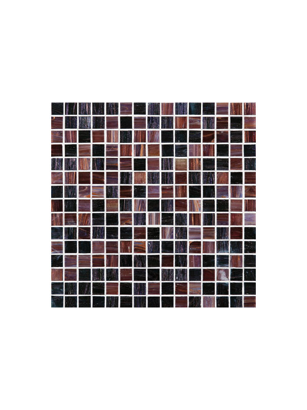 Mozaic Vitrex Italia Gold Bronze