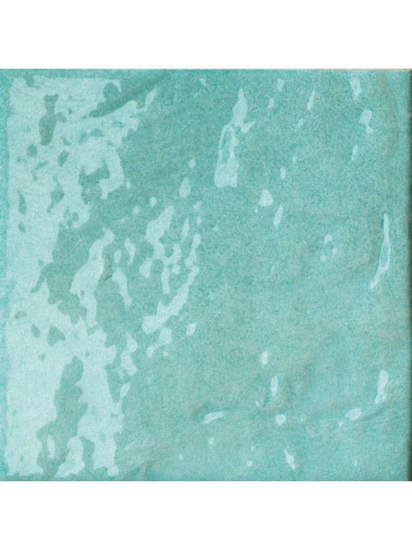 Faianta Trasparenze Marine