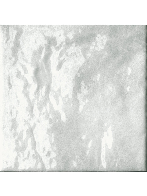 Faianta Trasparenze Marine