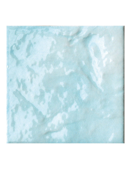 Faianta Trasparenze Marine