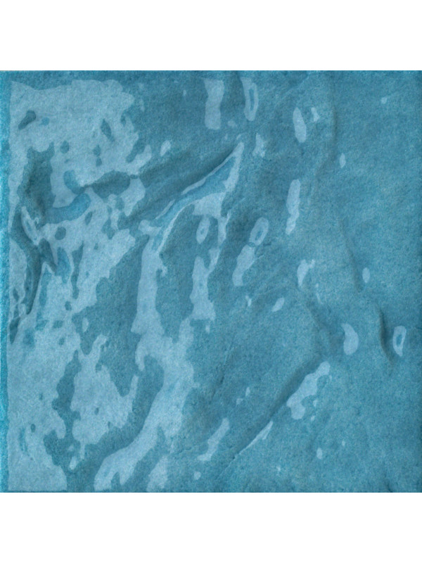 Faianta Trasparenze Marine