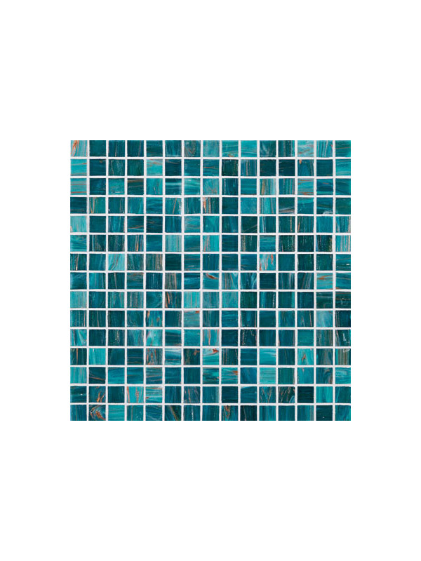 Mozaic Vitrex Italia Gold Bronze