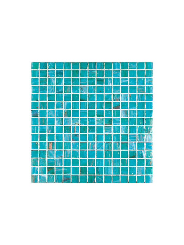 Mozaic Vitrex Italia Gold Bronze