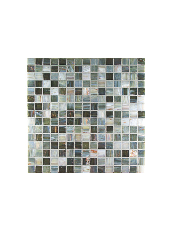 Mozaic Vitrex Italia Gold Bronze