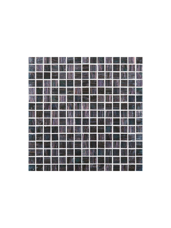 Mozaic Vitrex Italia Gold Bronze