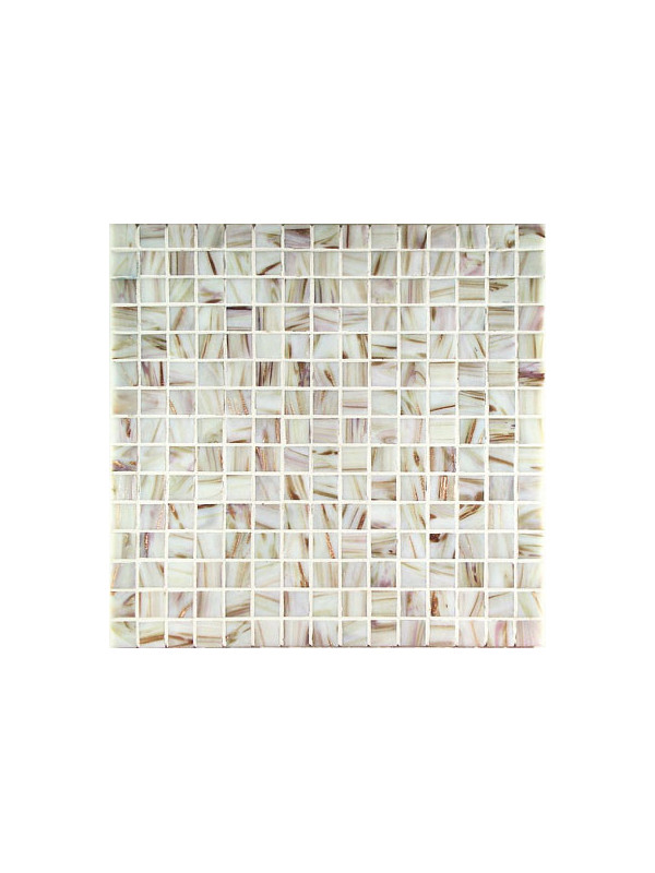 Mozaic Vitrex Italia Gold Bronze