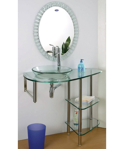 Mobilier modern
