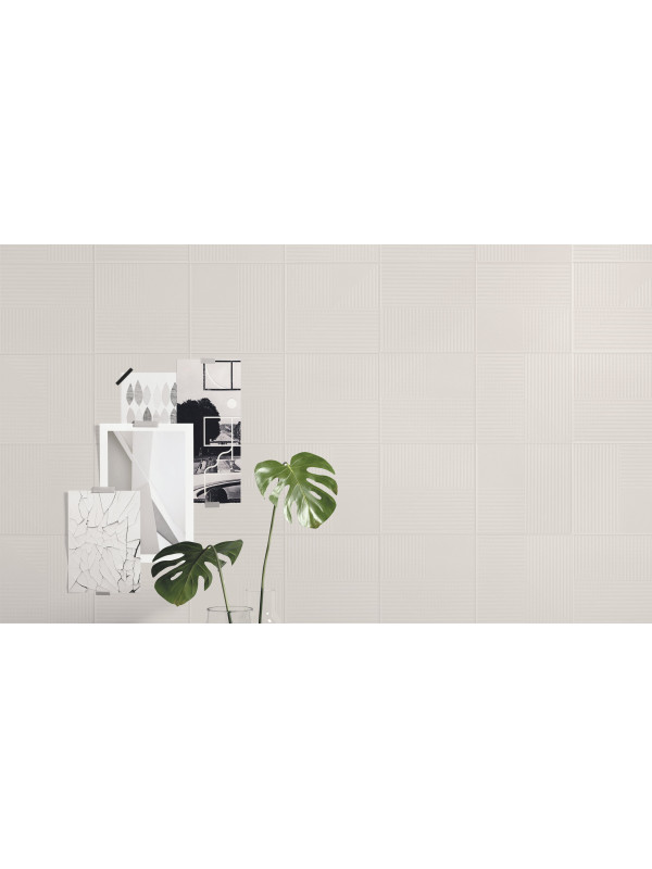 Faianta Lins by Yonoh