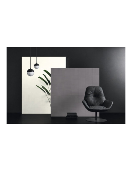 Faianta Lins by Yonoh