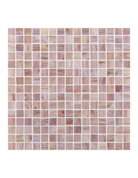 Mozaic Vitrex Italia Gold Bronze