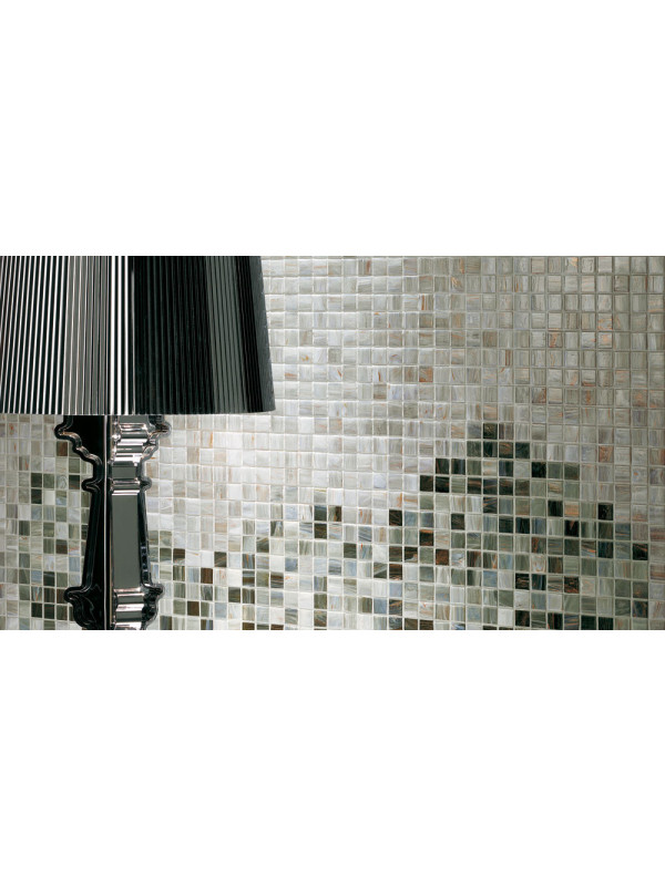 Mozaic Vitrex Italia Gold Bronze