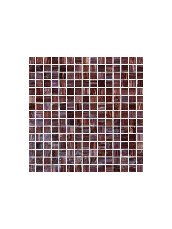 Mozaic Vitrex Italia Gold Bronze