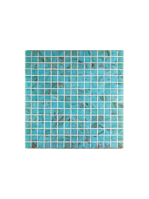 Mozaic Vitrex Italia Gold Bronze