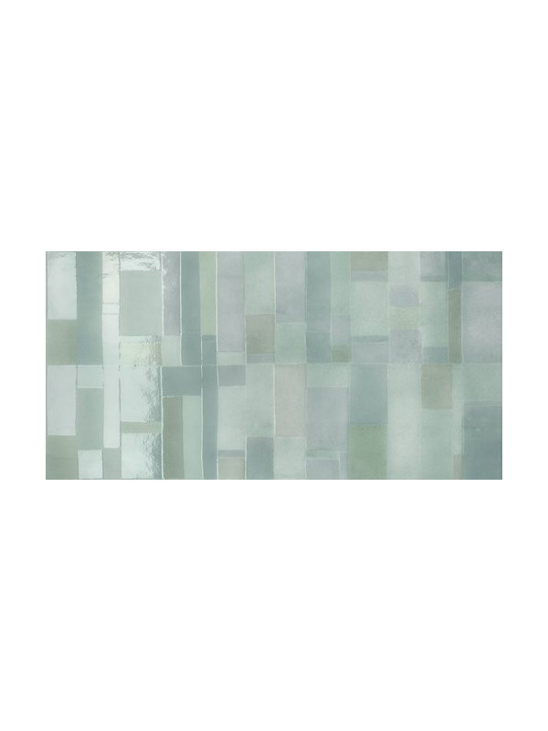 Faianta Euforia