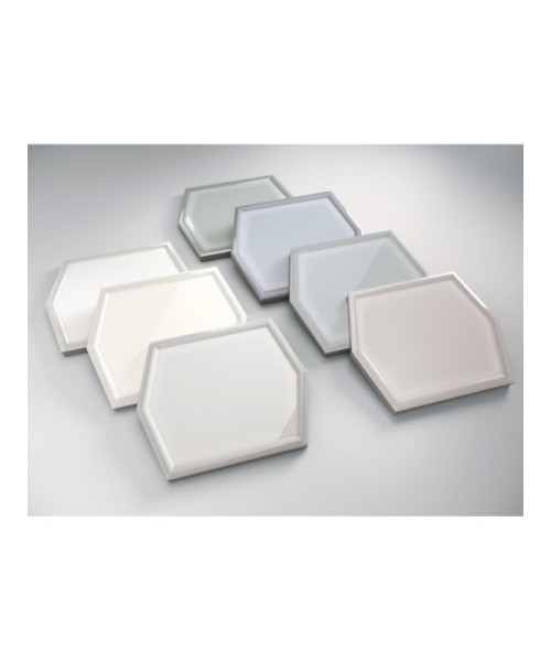 Gresie Faianta Baie 2