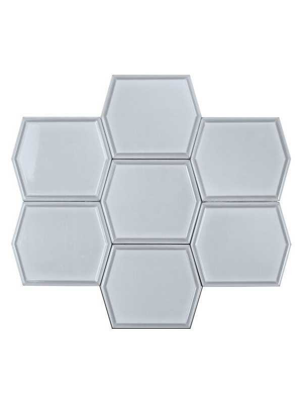 Faianta Frame