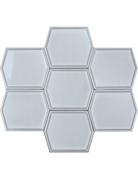 Faianta Frame