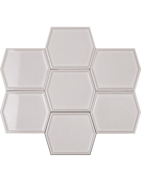 Faianta Frame