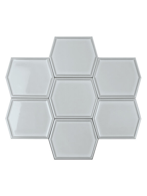 Faianta Frame
