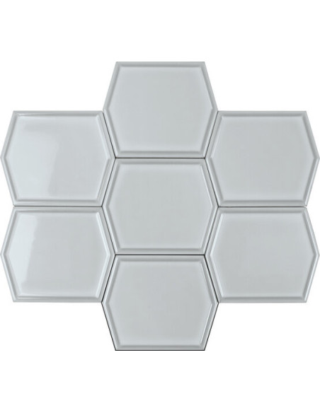 Faianta Frame