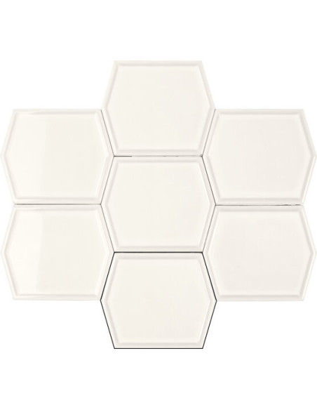 Faianta Frame