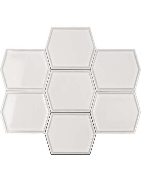 Faianta Frame
