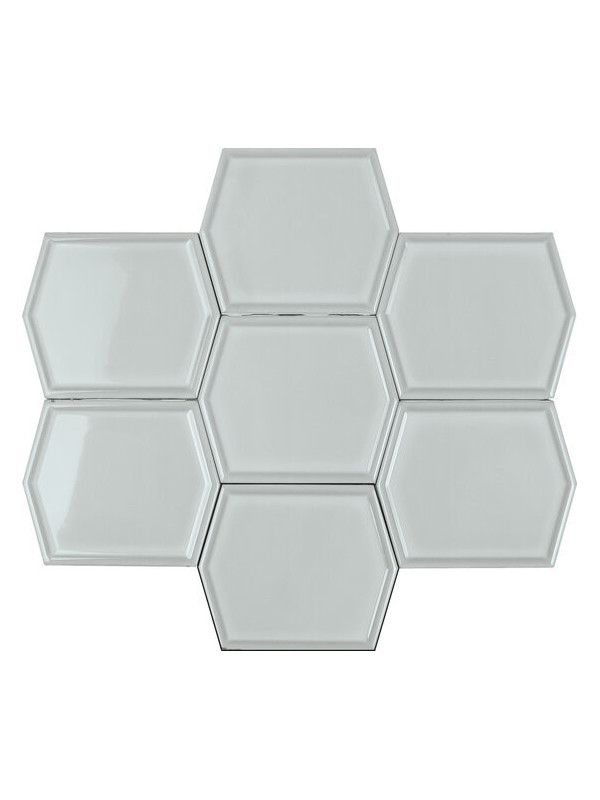 Faianta Frame