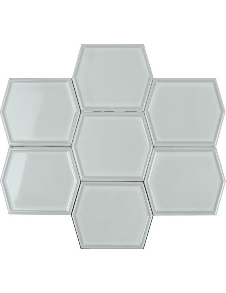 Faianta Frame