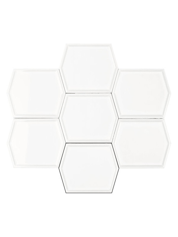 Faianta Frame