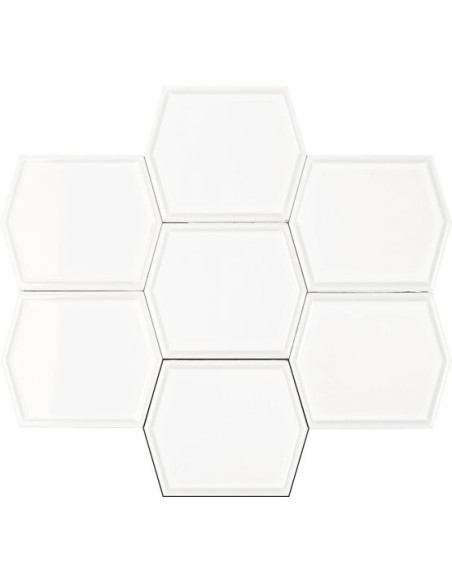 Faianta Frame