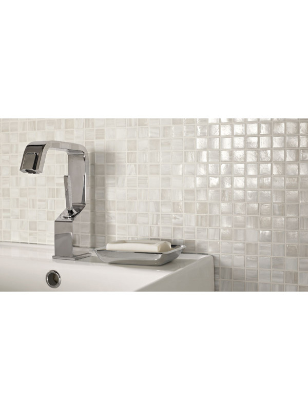 Mozaic Vitrex Italia Gold Bronze