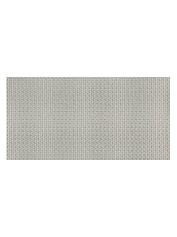 Gresie Faianta Tapestry