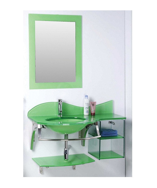 Mobilier modern