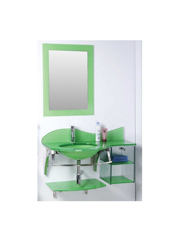 Mobilier Sticla OL 5093